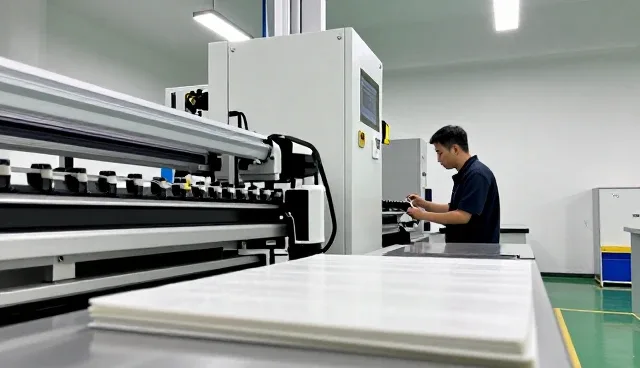 南宁添福农业发展有限公司