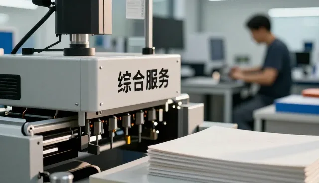 南宁添福农业发展有限公司