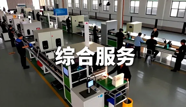 南宁添福农业发展有限公司
