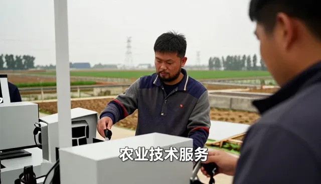 仓储保鲜常见问题介绍