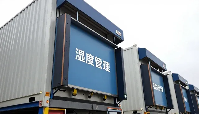 农产品收购服务中的产品损耗控制策略