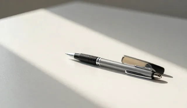 仓储保鲜方案选型与使用建议解析