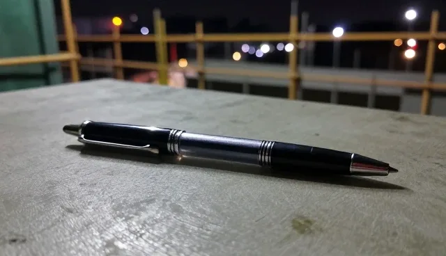 如何选择适合的保鲜技术？